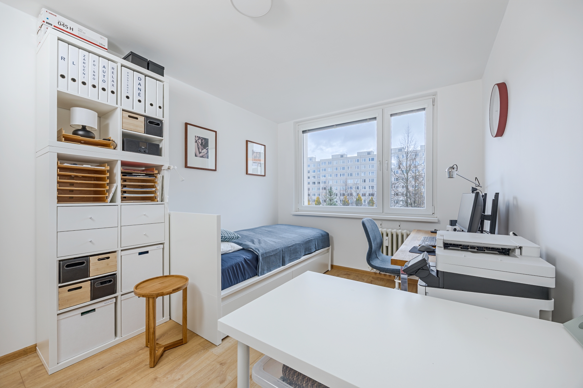 Roderik Hyrman - realitní makléř foto 3