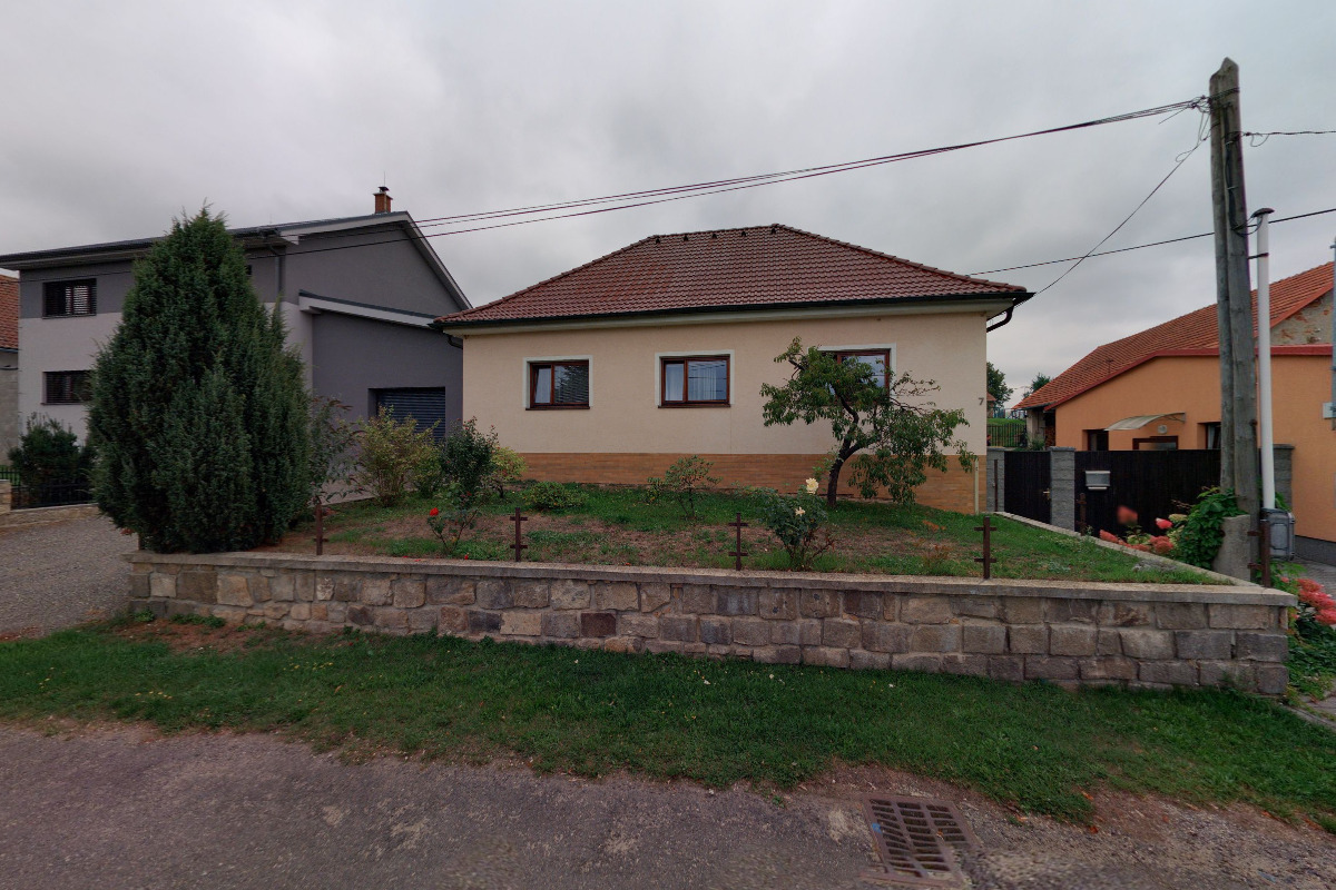 Kovoobrábění Pavel Kubiš