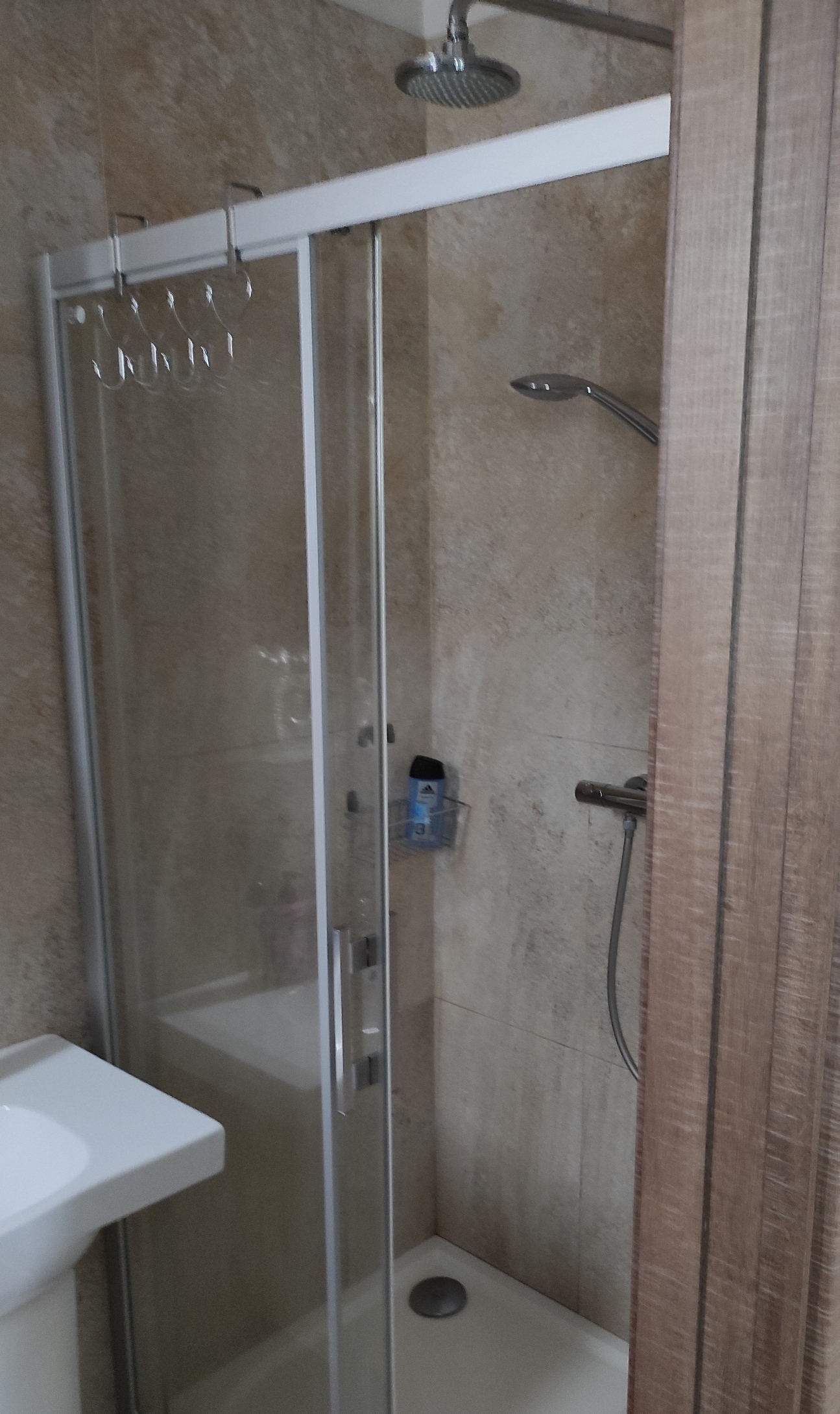 Relaxační masáže - Iveta Novotná foto 6