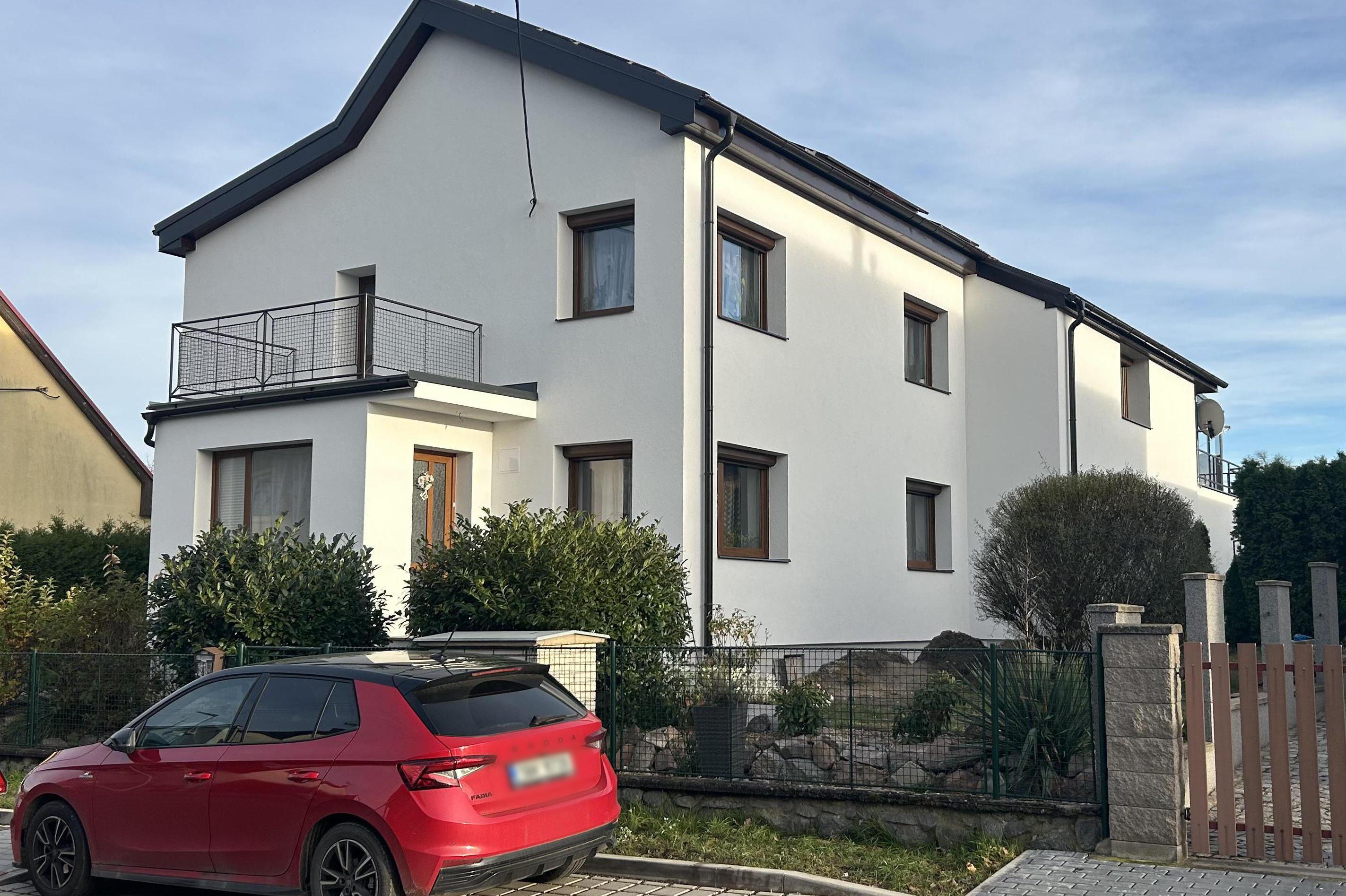 Salon HT - Helena Tomešová