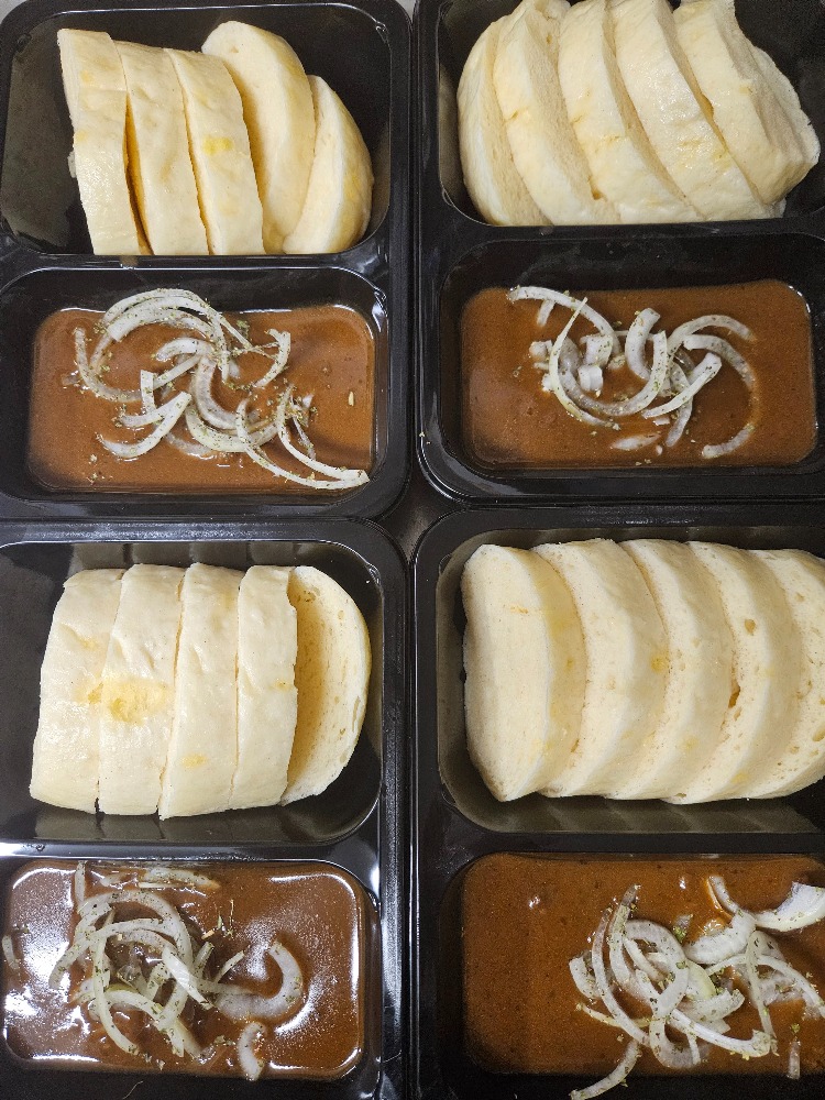 Pohostinství Dolany foto 5