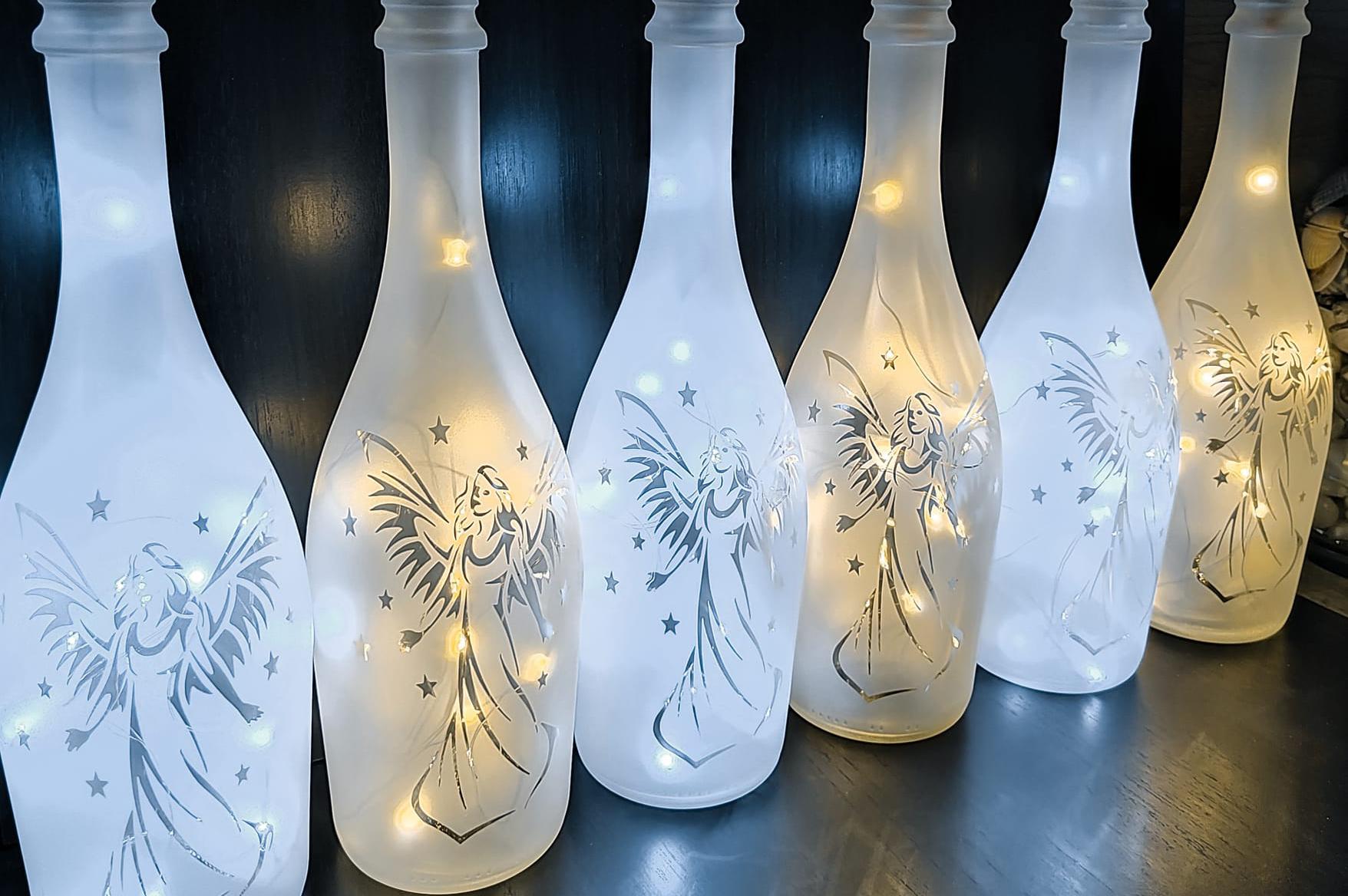 Hel - Helena Králová