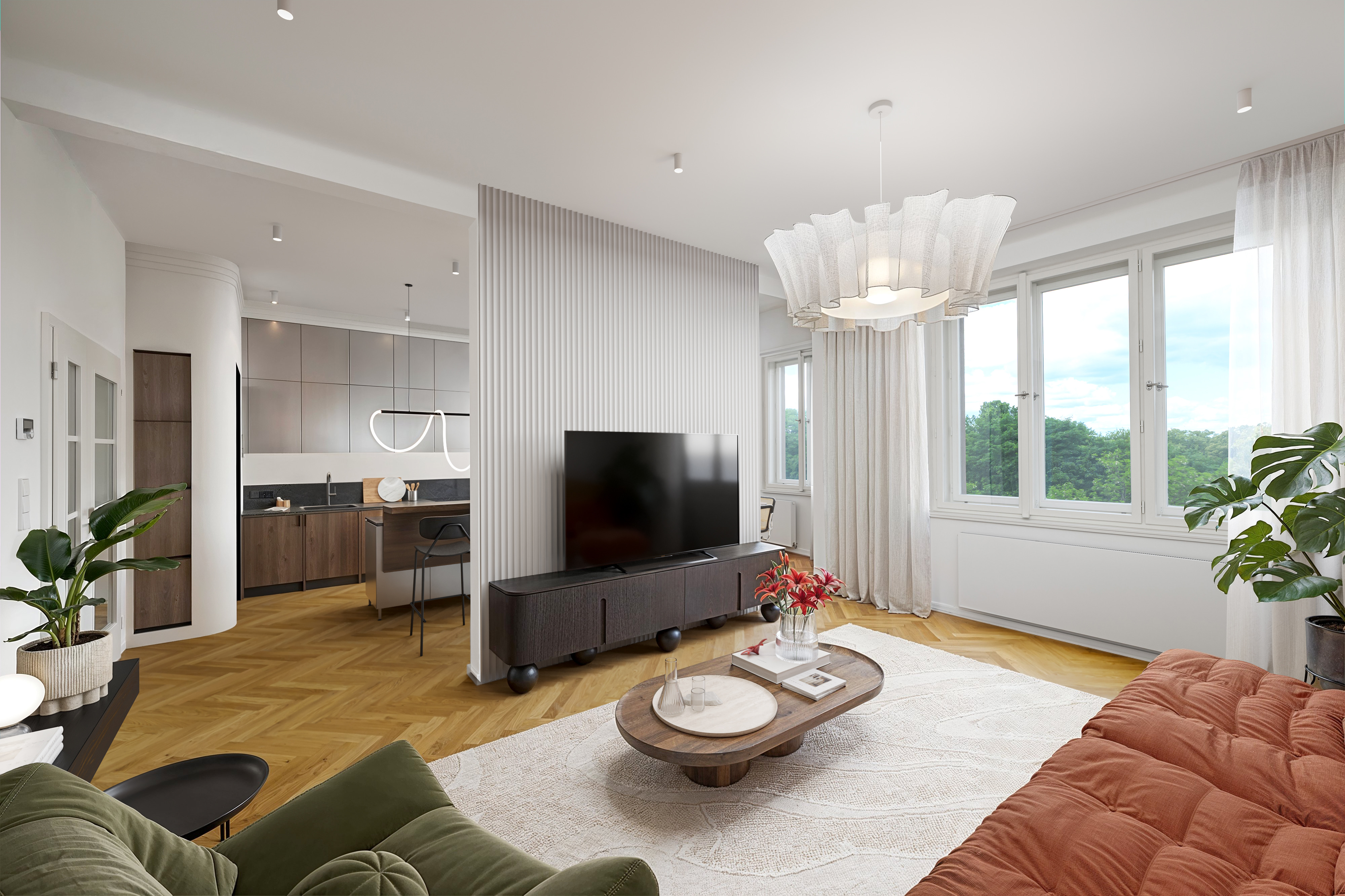 Kursa | Reality & Marketing foto 1