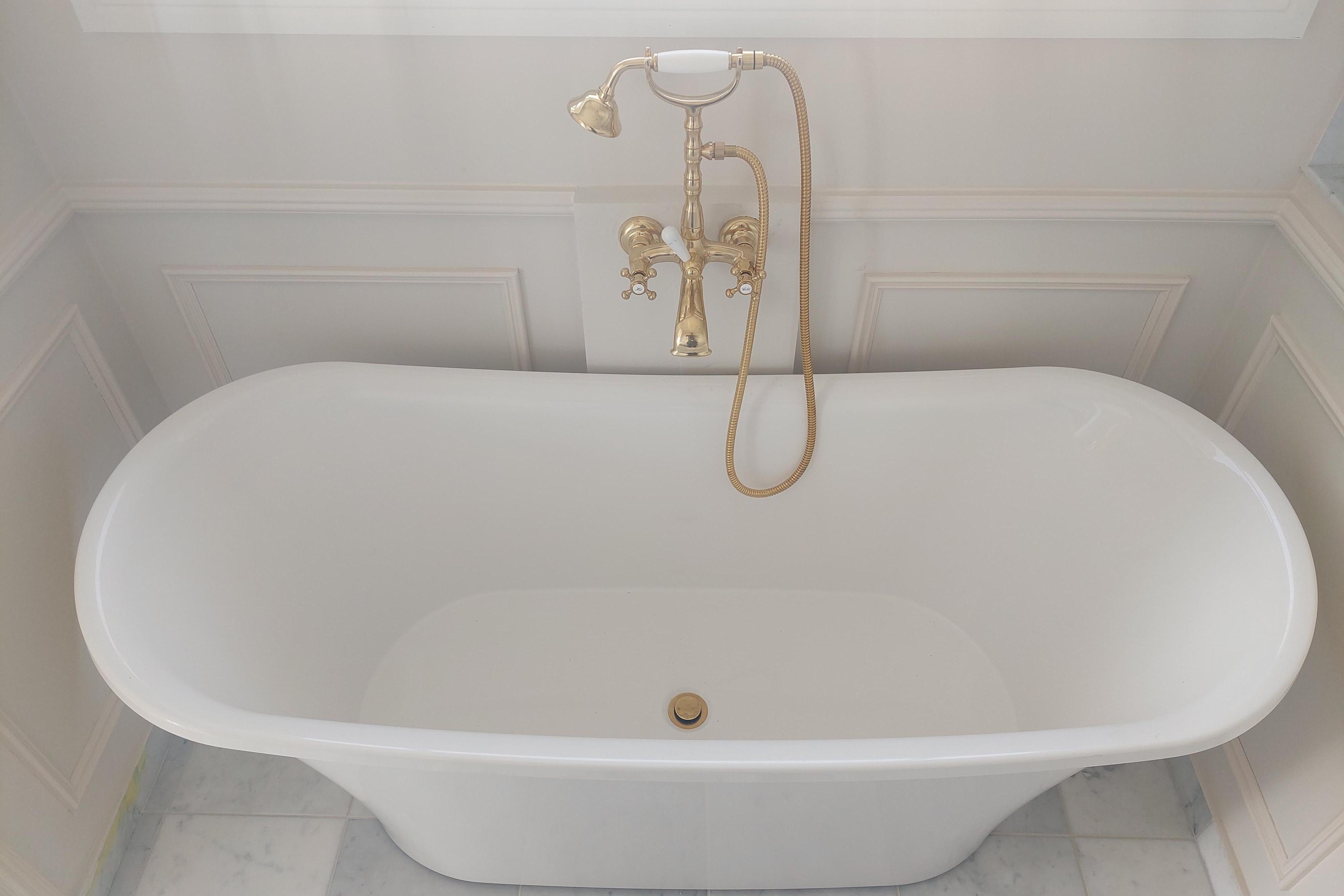 Instalatérství Šmíd