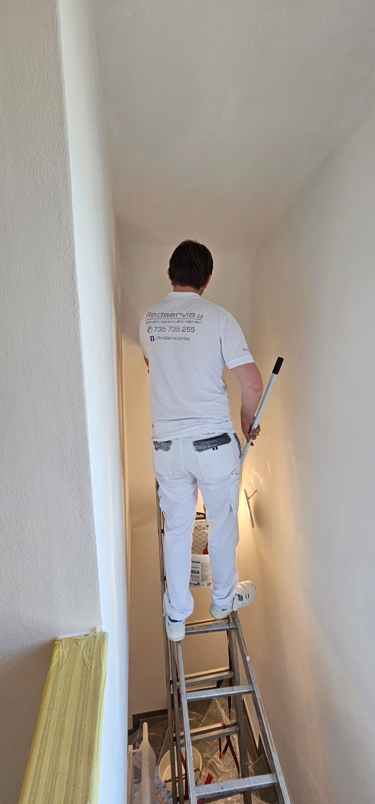 RedServis.cz foto 5