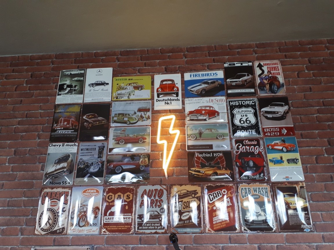 Myretrostore.cz foto 3