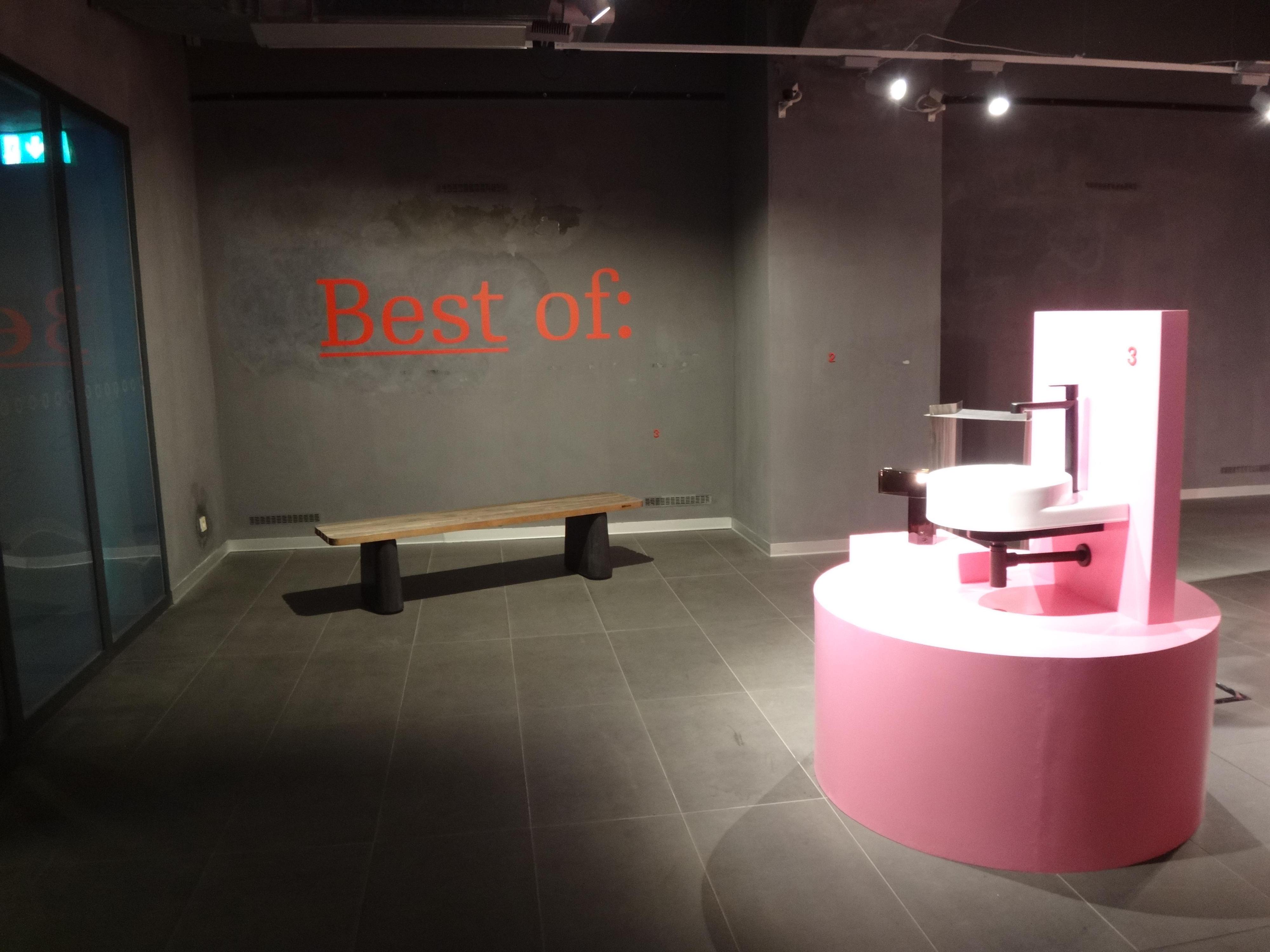 Galerie České Spořitelny foto 6
