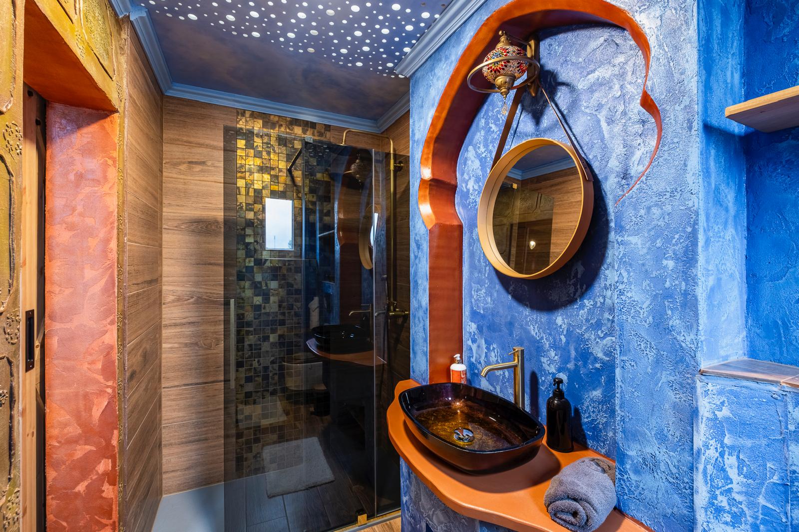 Apartmány v Podzámčí foto 2