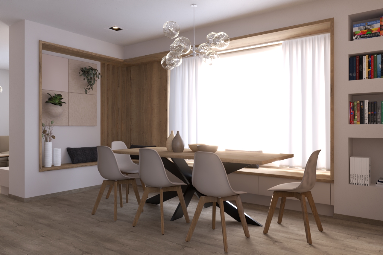 Carboldesign foto 2