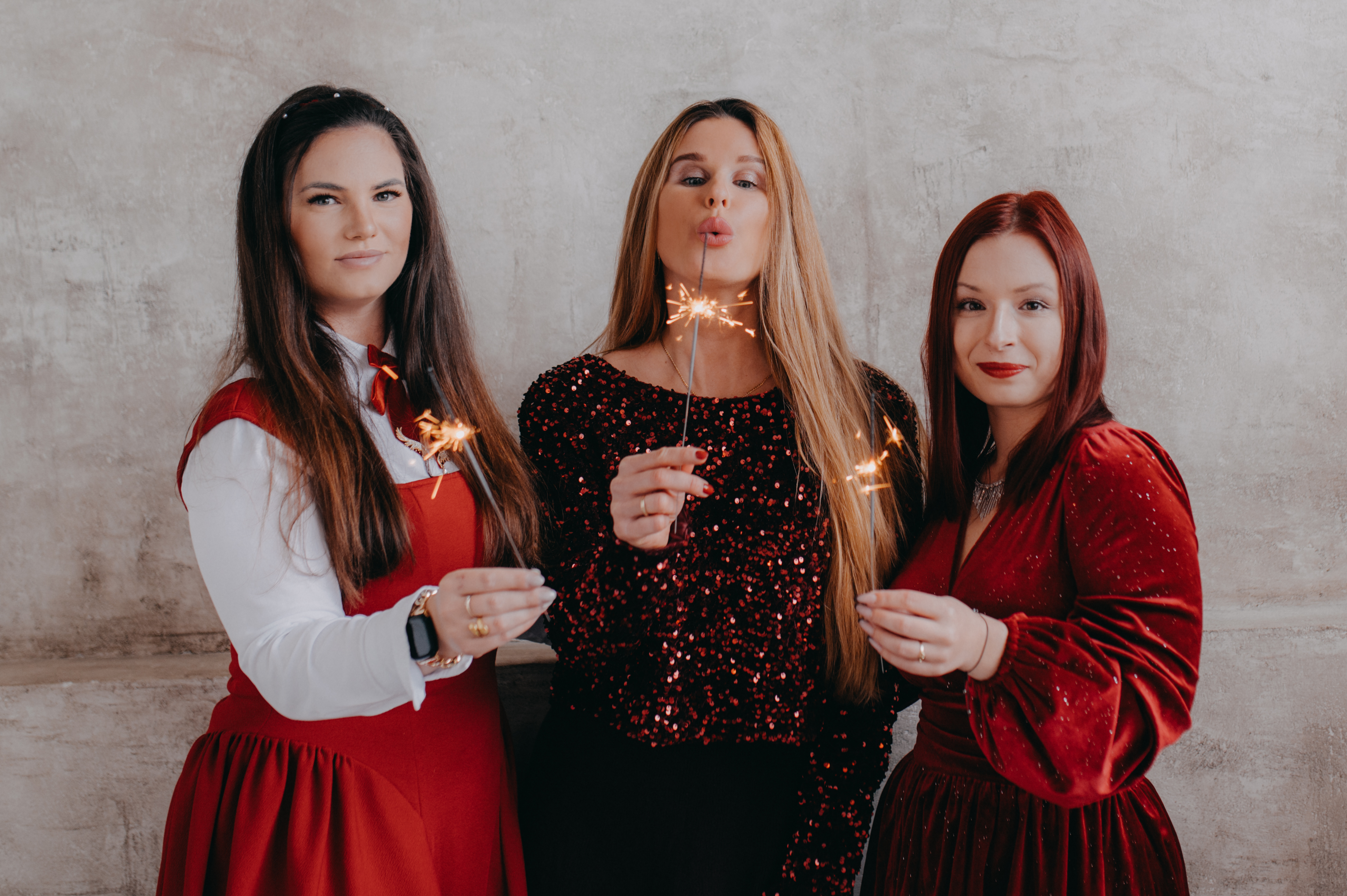 Účetní firma - FIVO.CZ foto 6