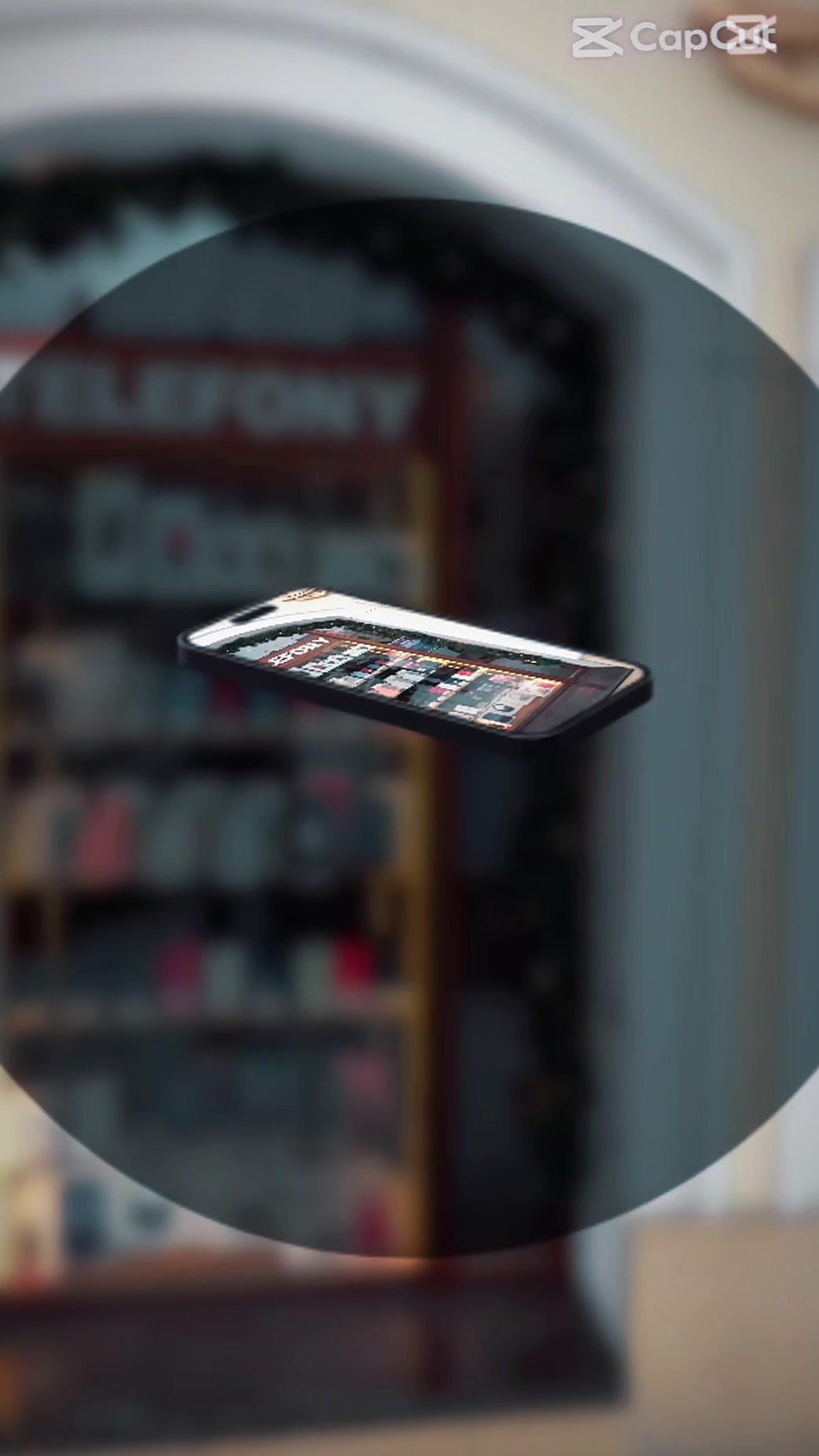 Opravy mobilních telefonů – Mobilstation foto 2 (náhled videa)