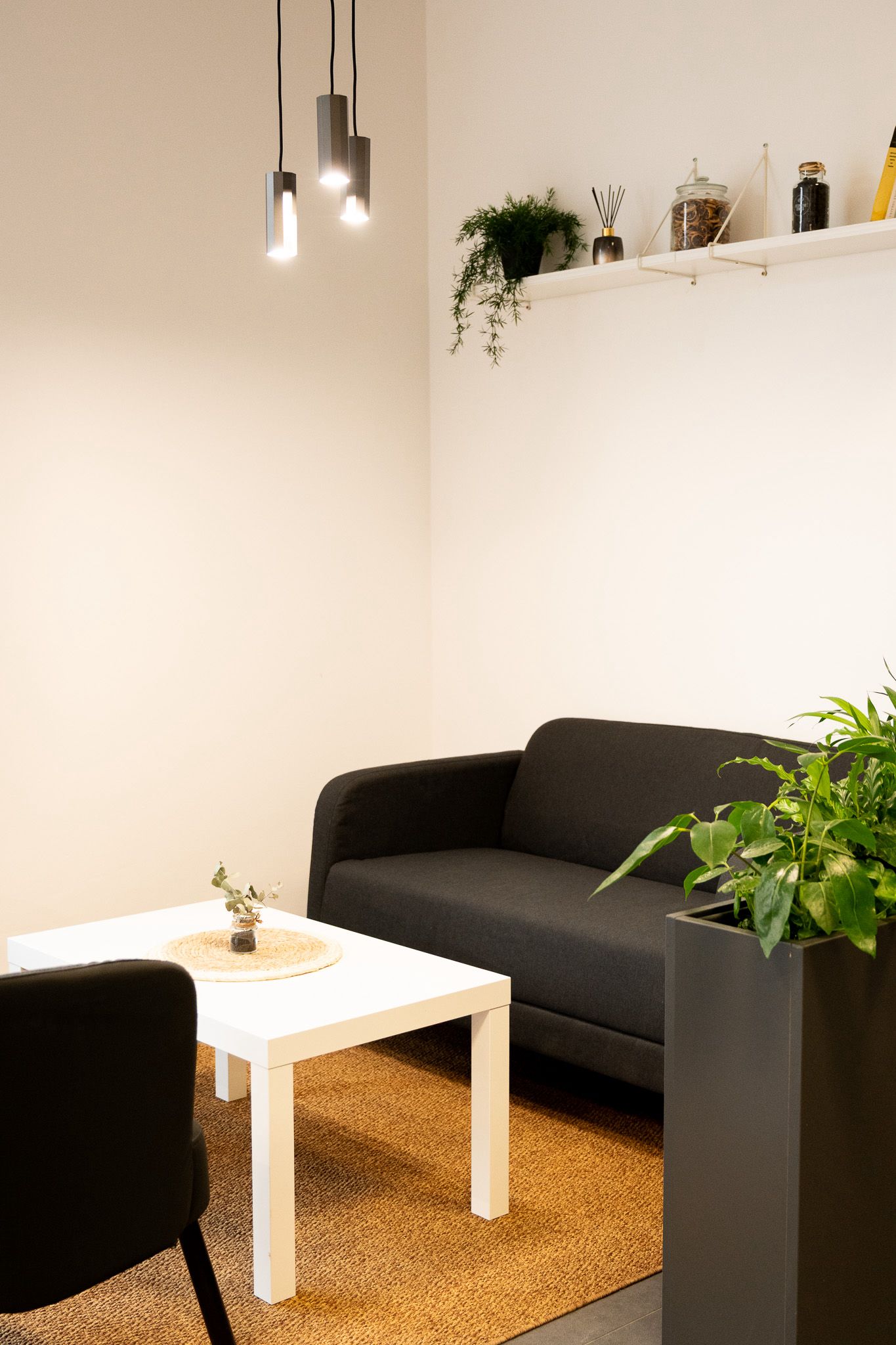 kavárna MALEDA foto 3