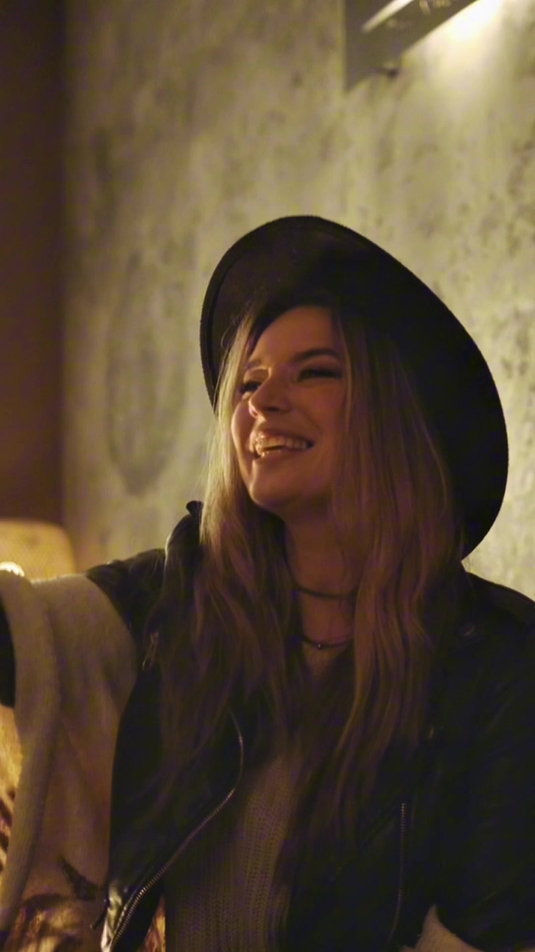 Kaya Thai Massage foto 2 (náhled videa)