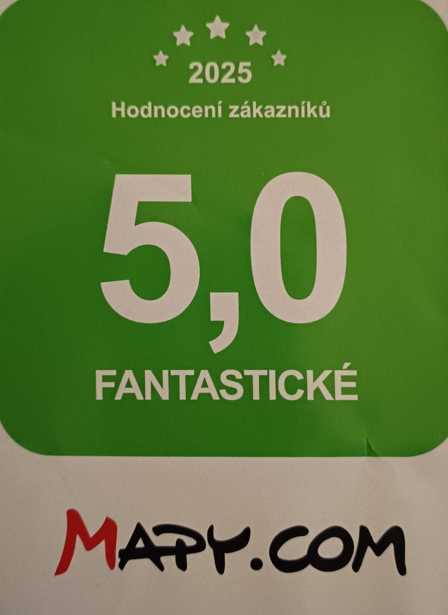 Zámečnická pohotovost Slezák foto 5