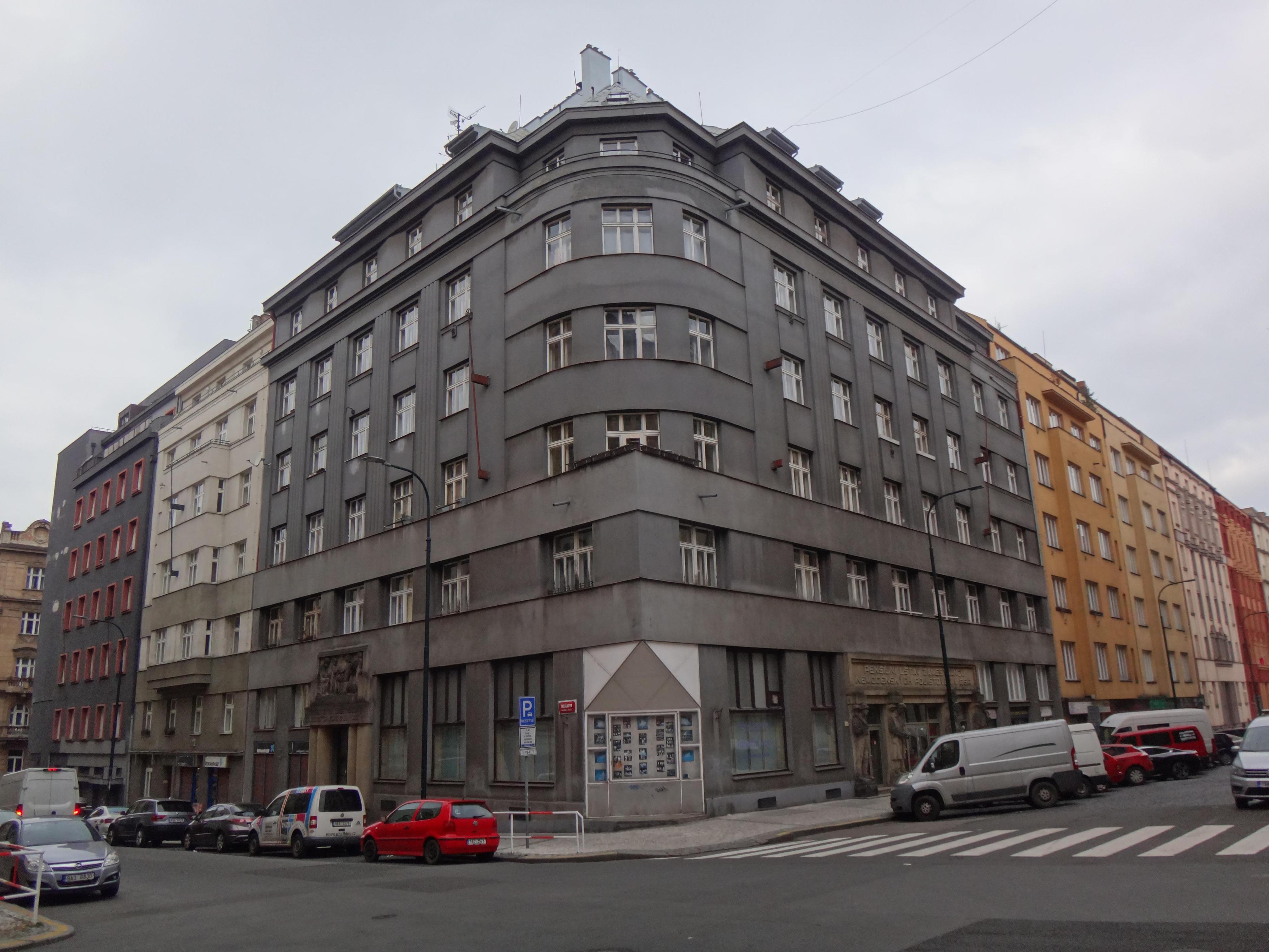 Galerie Display foto 4