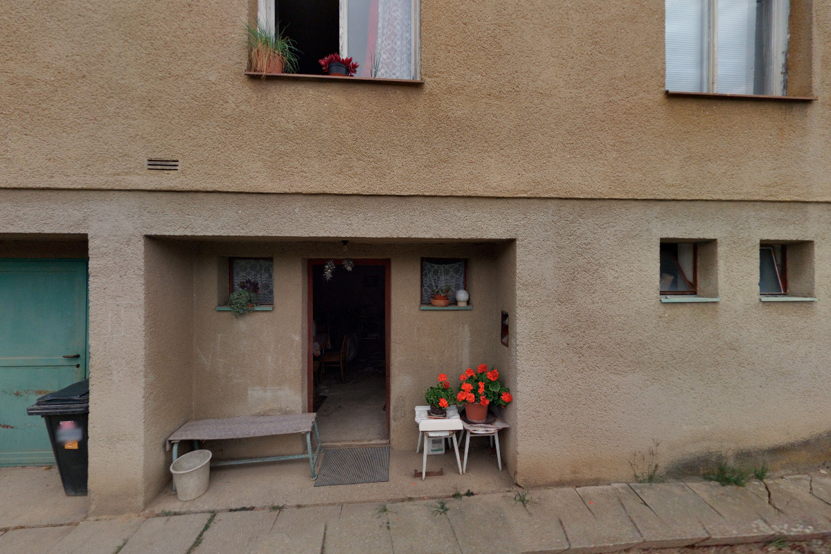 Rychstav foto 5