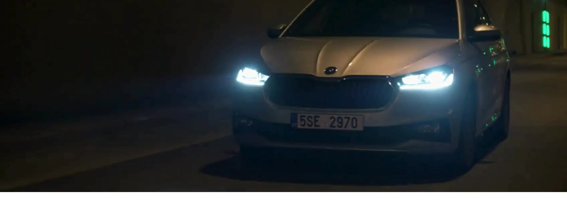 Autoškola RENKO foto 2 (náhled videa)
