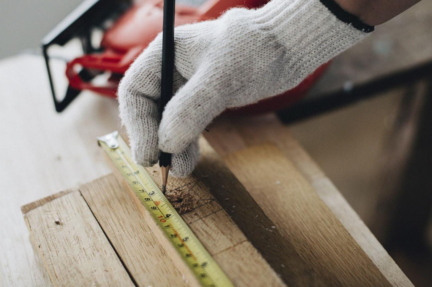 Truhlářství Pavel Svoboda