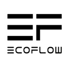 EcoFlow RIVER 2 Pro v obchodě Ecoflow.cz