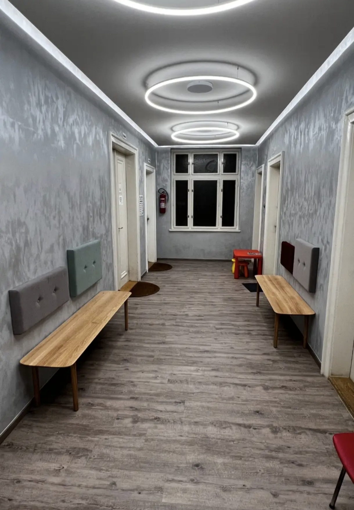 Dentální hygiena Veronika Dušková, DiS. foto 4