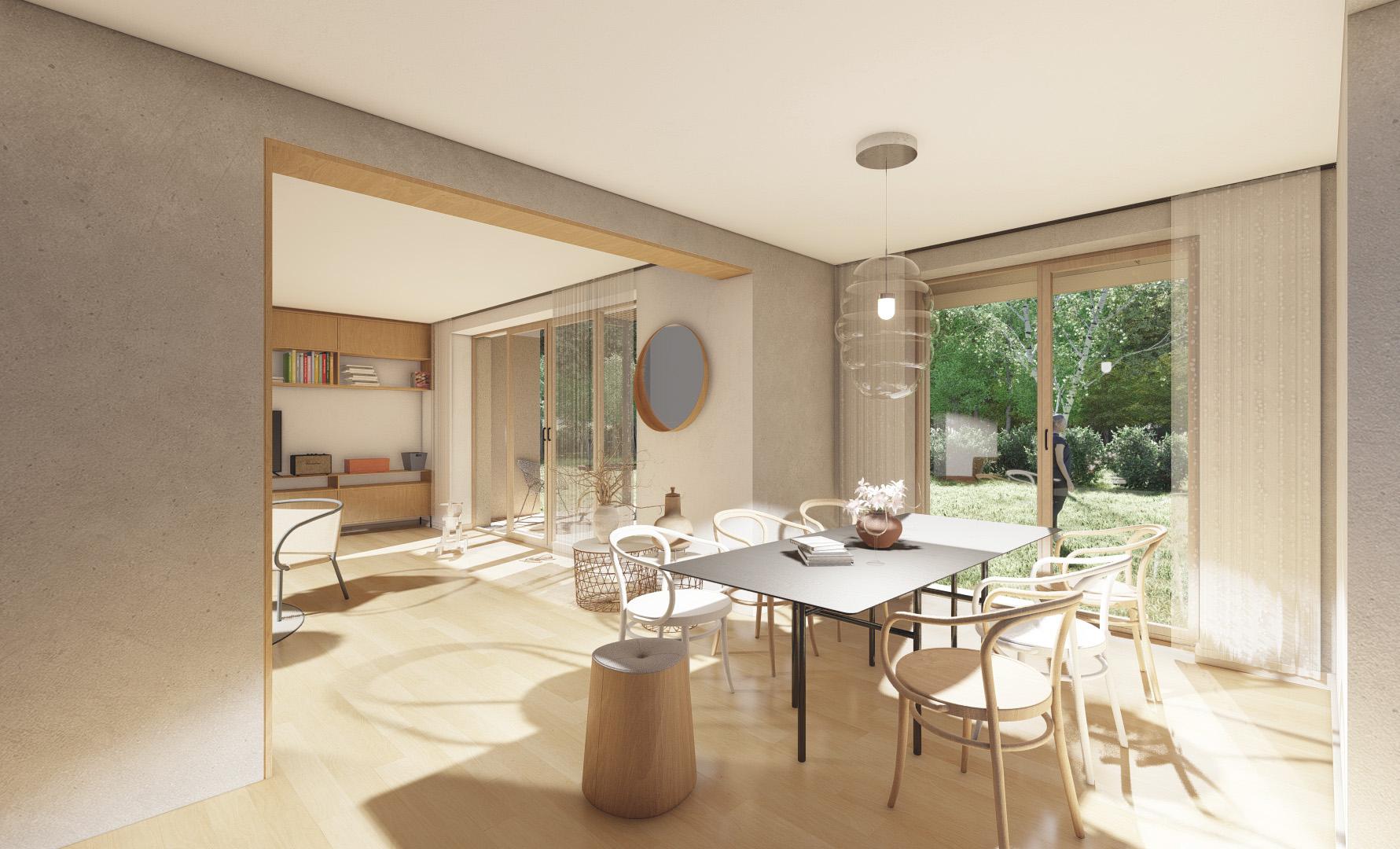 VYDRAŽENO s.r.o. foto 1