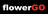 logo Květinová 1