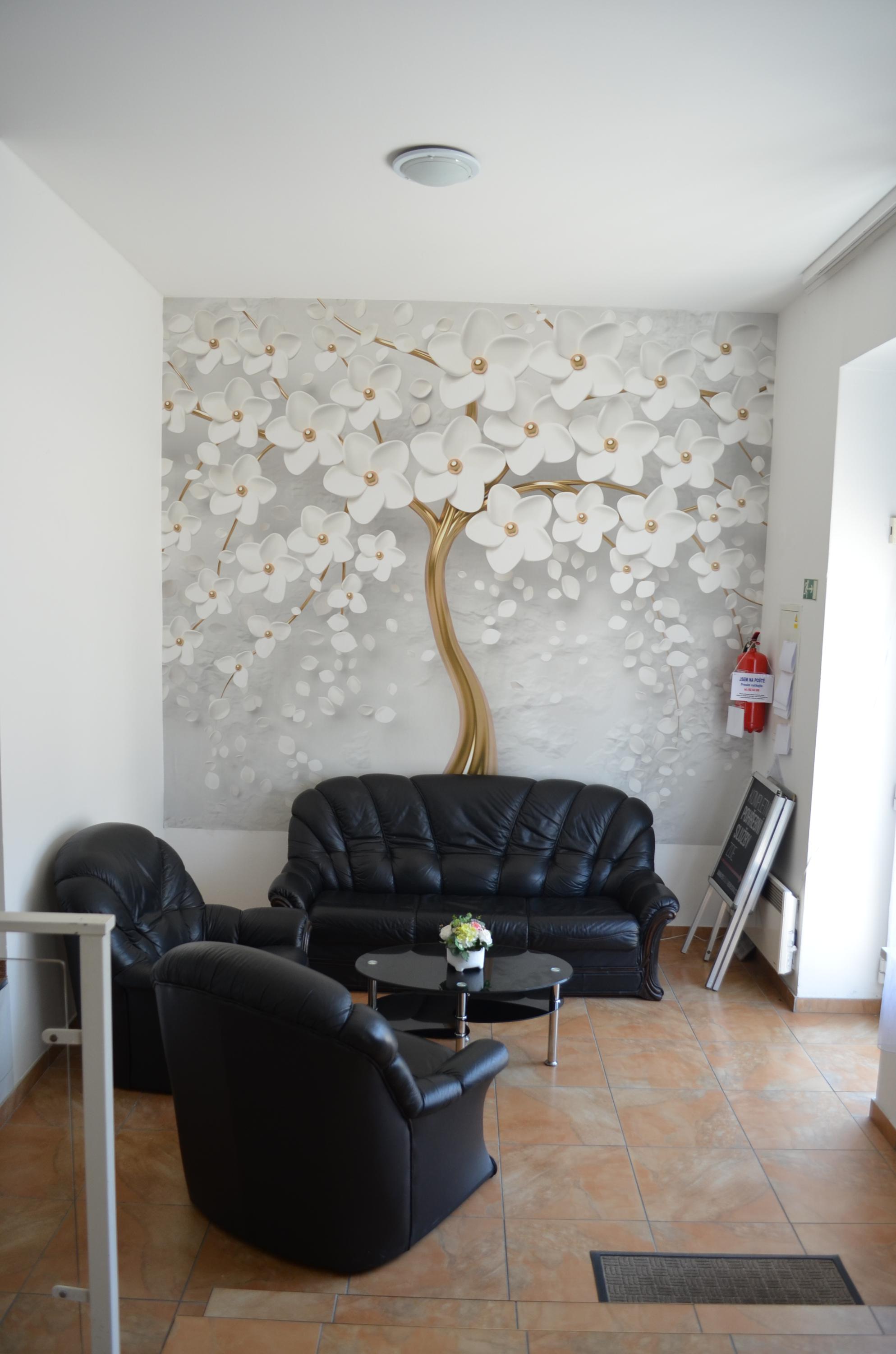 Bc. Renáta Březinová Benešová, BBA - Pohřební služba foto 3