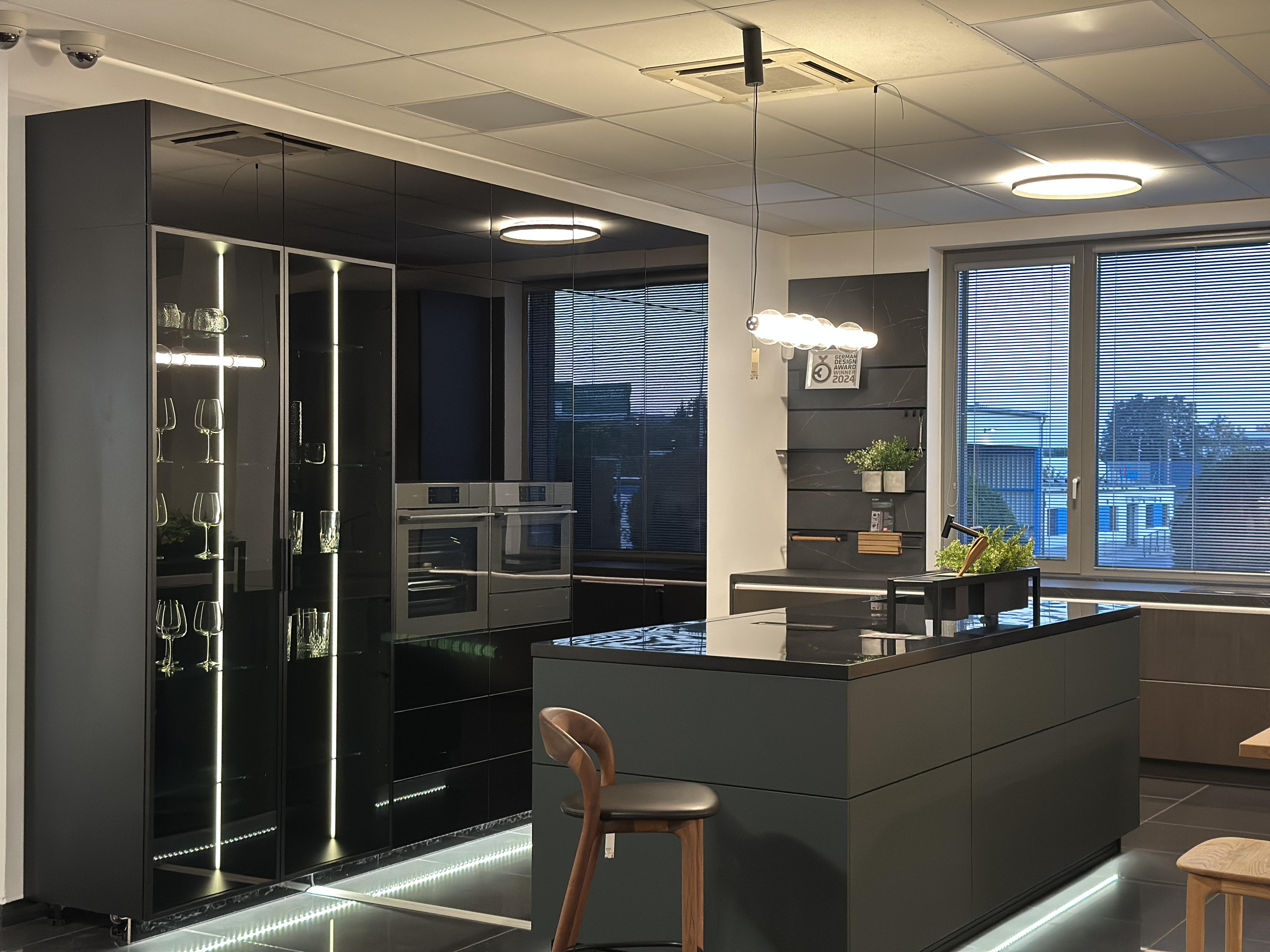 ALPI home - ALPI Collection foto 2