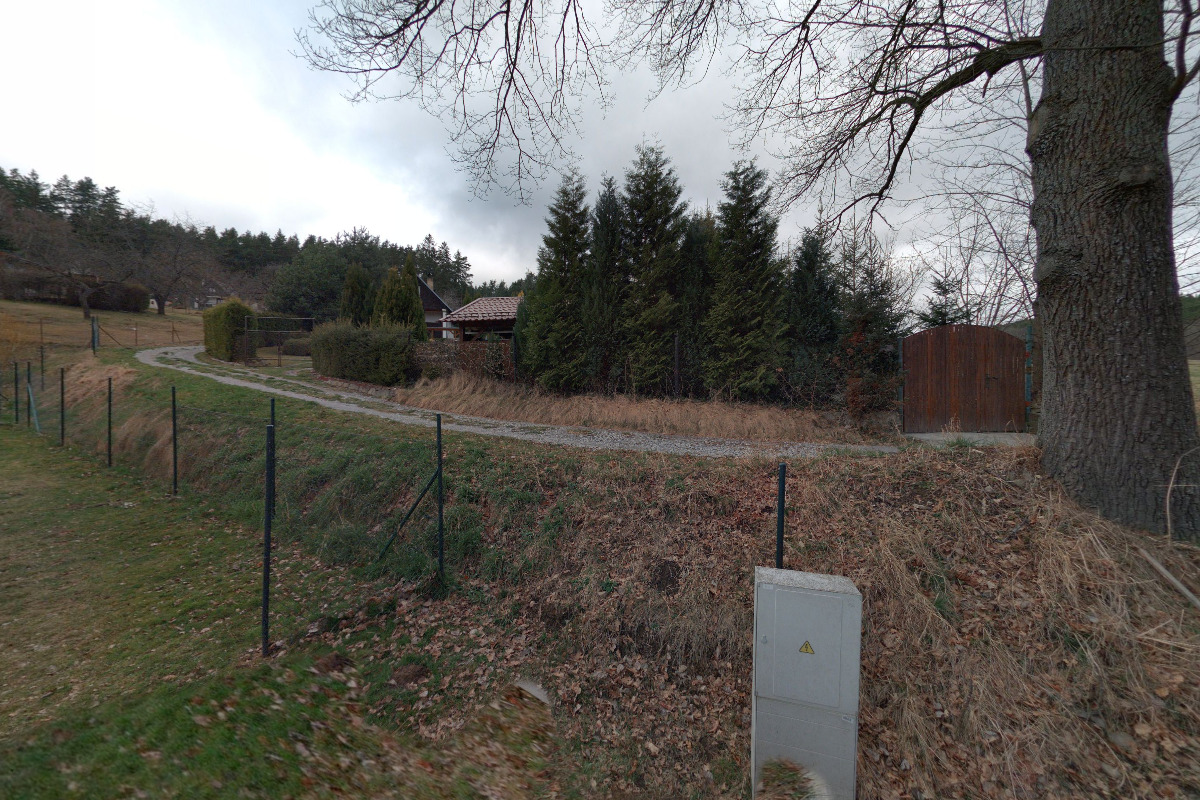 Autokarosář - Sergej Galyč foto 1