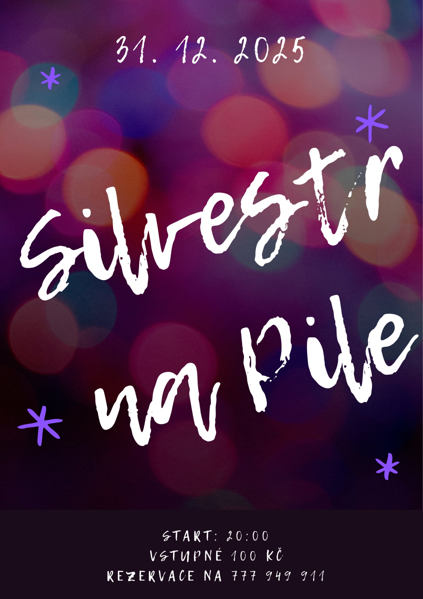 Pilska hospoda foto 2