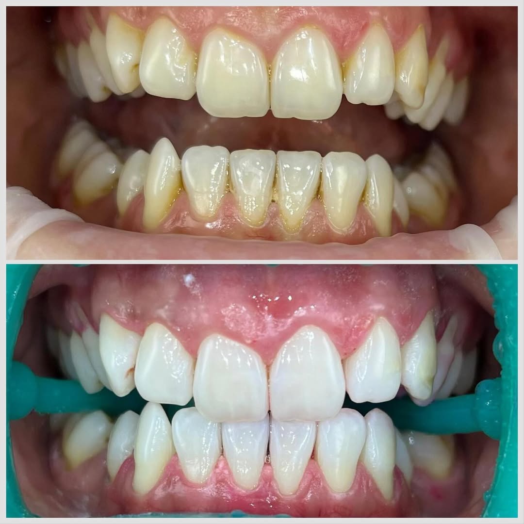 Family Dental Care foto 4