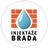 logo Václav Brada