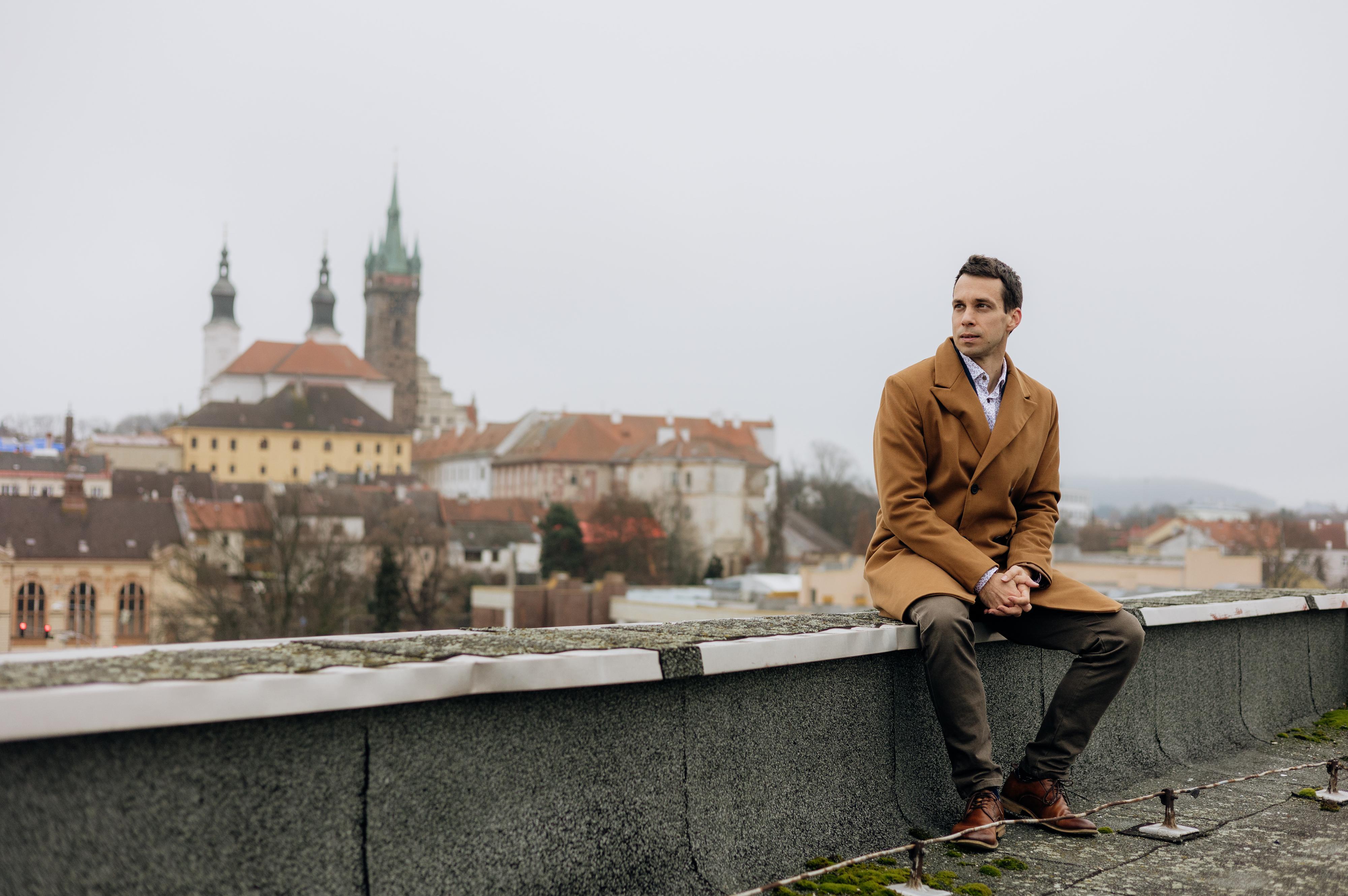 Advokátní kancelář Mgr. Michal Král