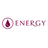 logo ENERGY CZECH REPUBLIC