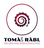 logo Tomáš Rábl