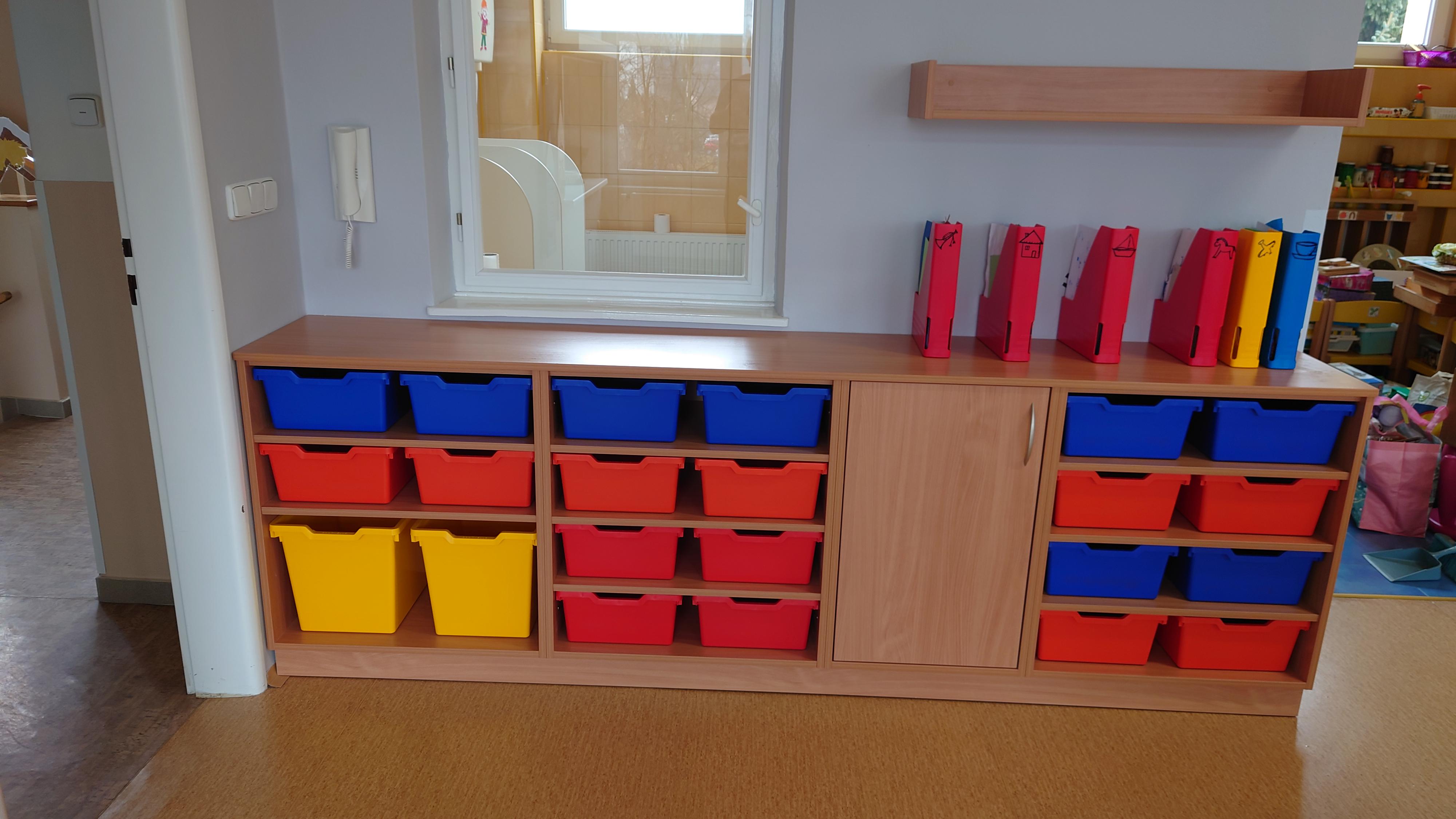 Hajdalanek.cz foto 6