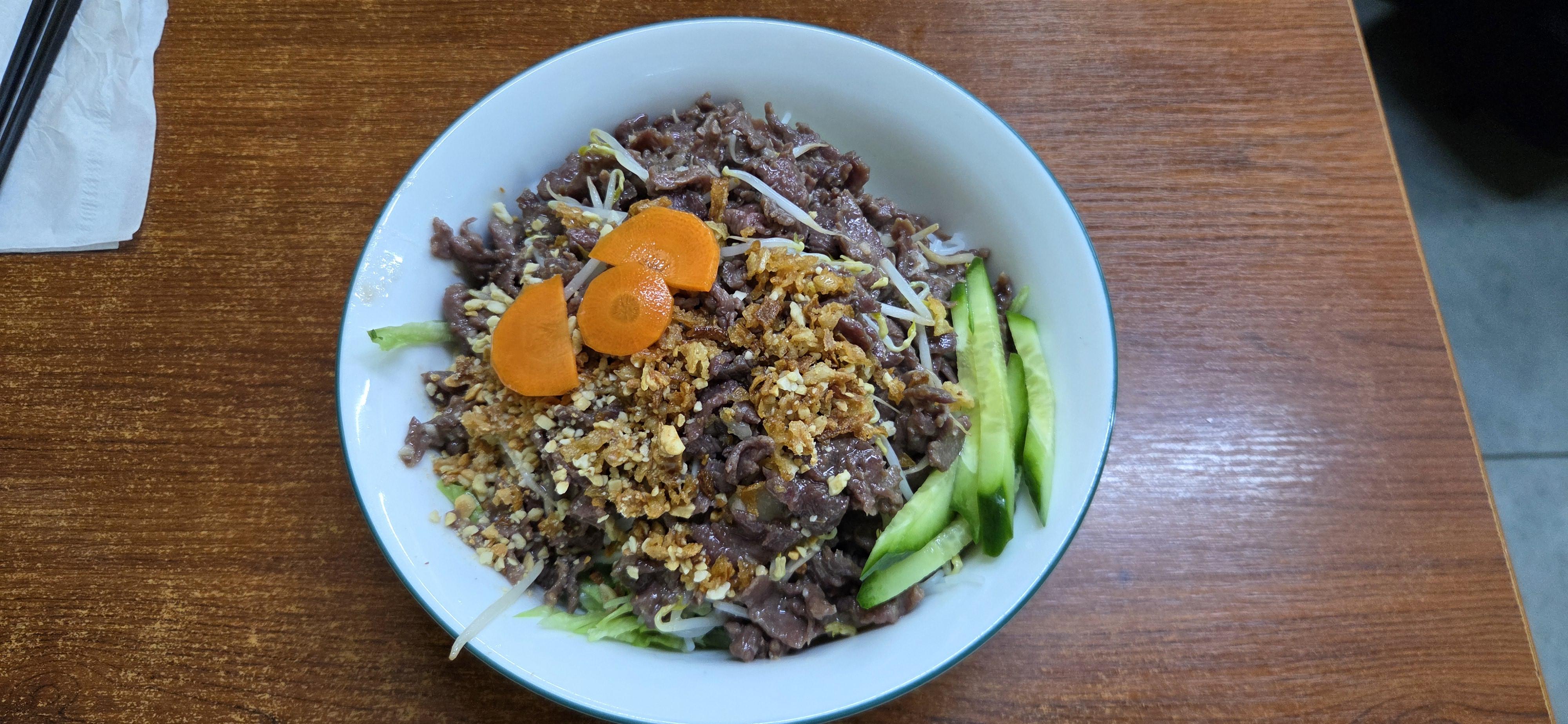 Phương Liên foto 4