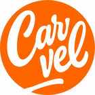 Osram H7 Night Breaker Laser NG Box, sada 2ks (OS 64210NL-HCB) v obchodě Carvel.cz