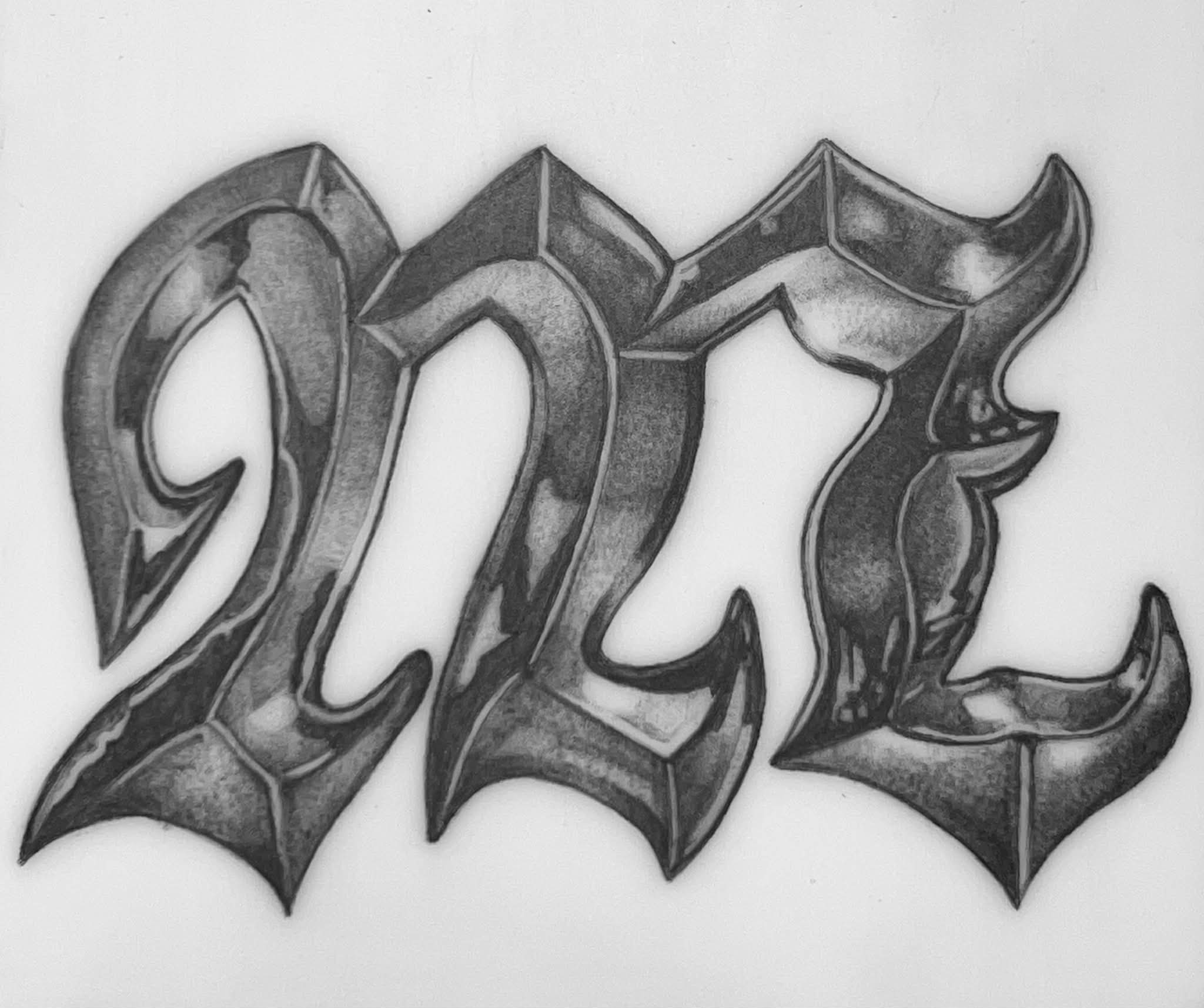 MAZHAR TATTOO foto 3