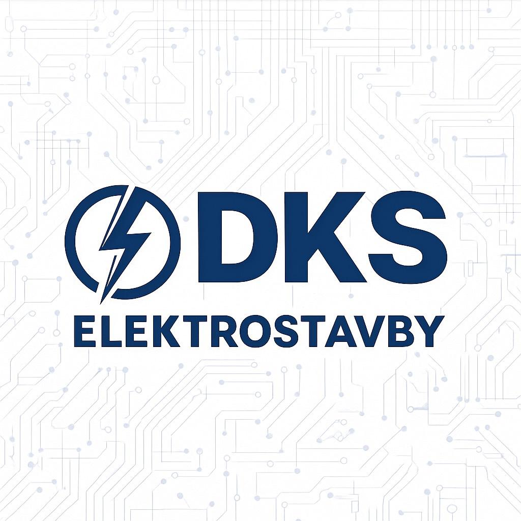 DKS ElektroStavby foto 2