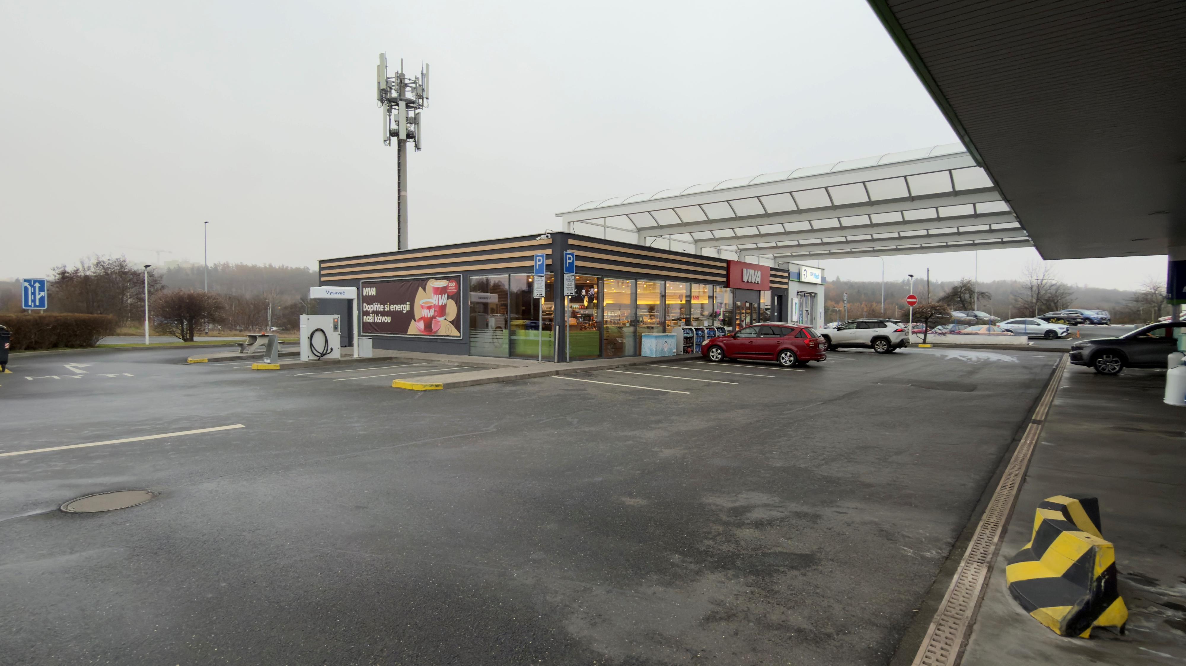 OMV foto 4
