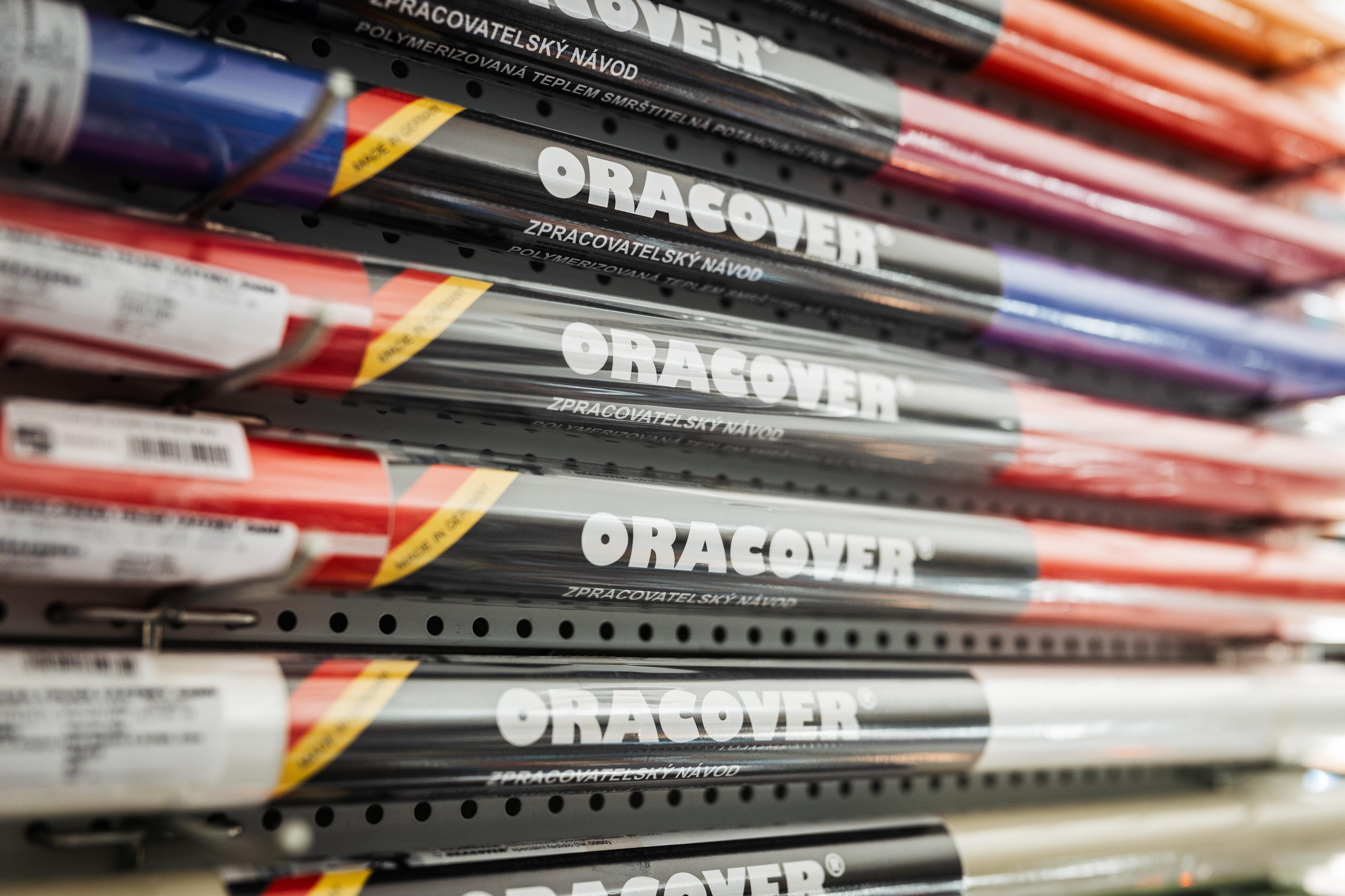 JINO - modelářské potřeby foto 5