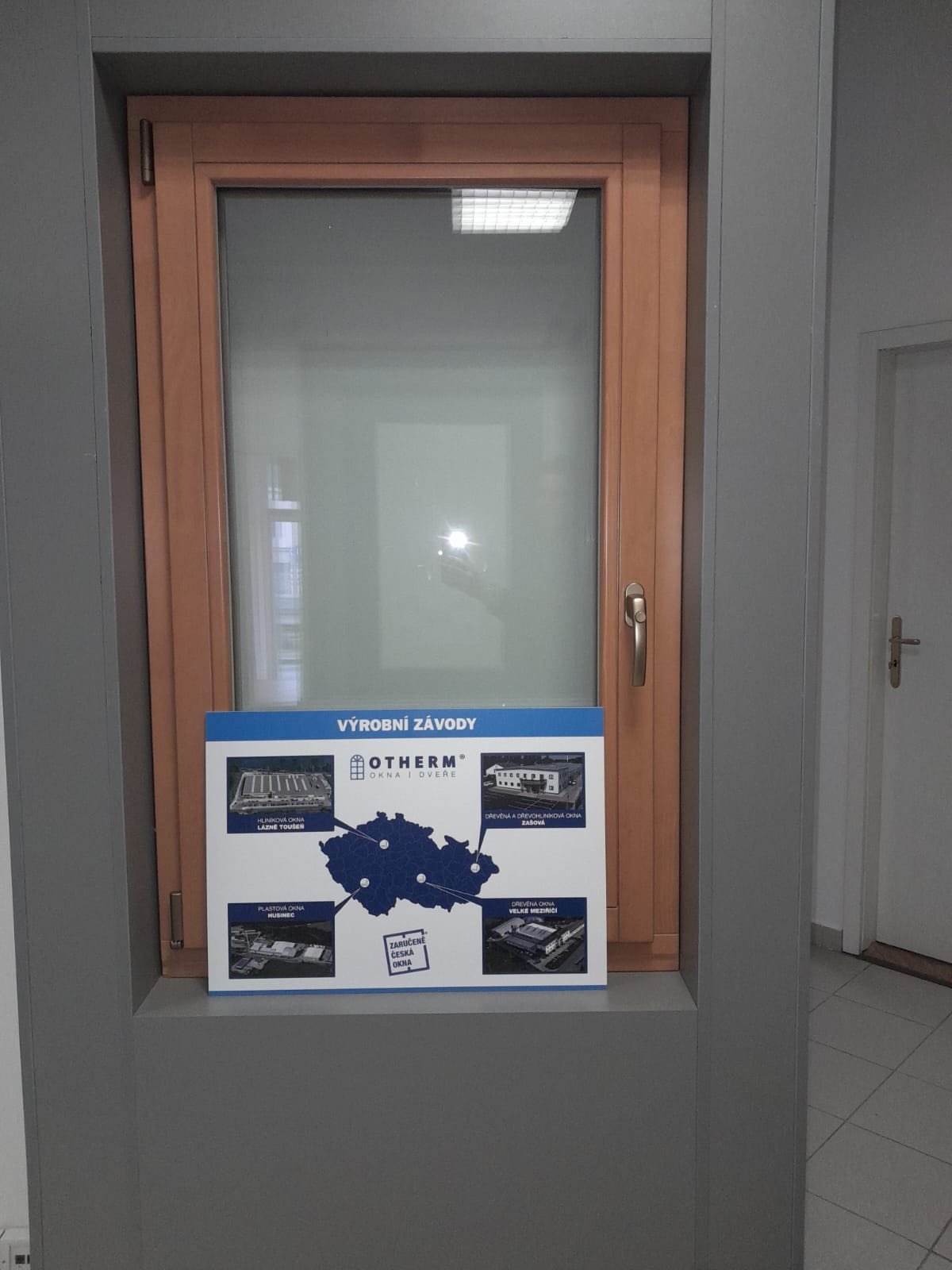 Dům Kotlů.cz foto 3