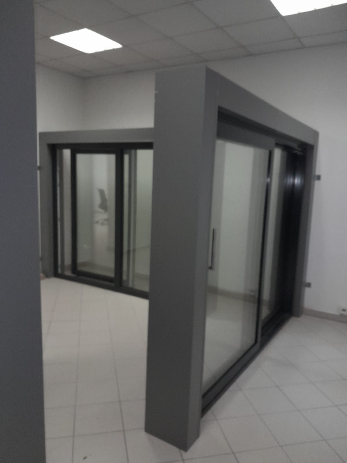 Dům Kotlů.cz foto 4