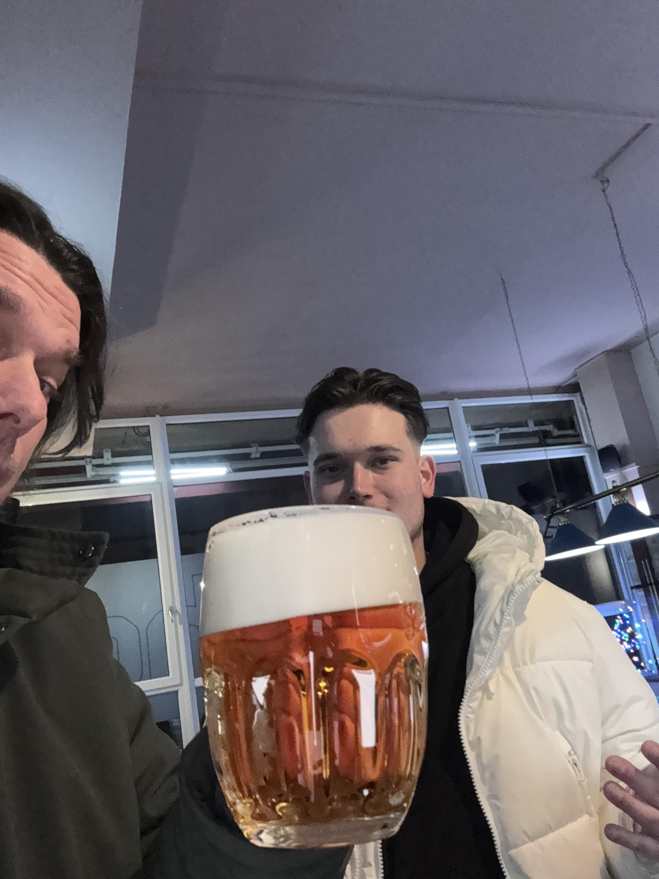 Eurobar Morava Bowling foto 3