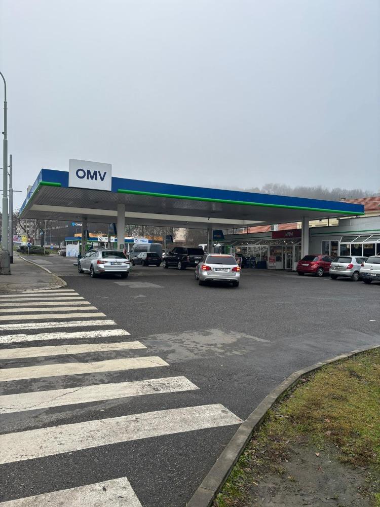 OMV foto 4