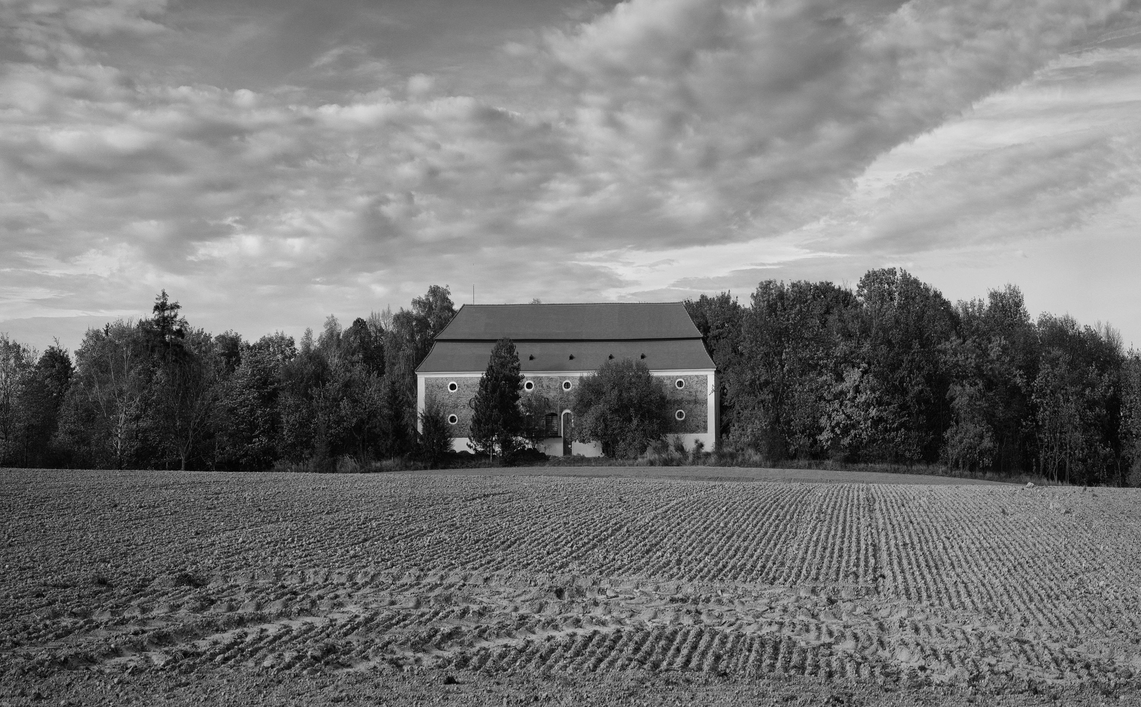 Galerie Sýpka foto 4