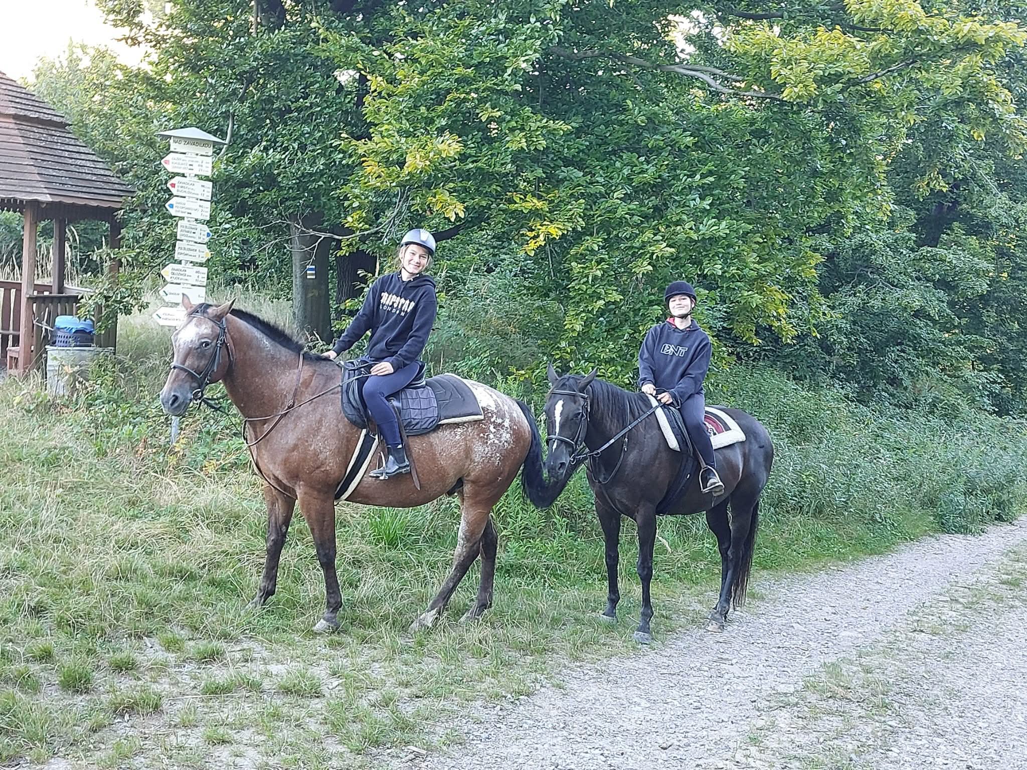 HIPOCENTRUM KORYČANY, v.o.s. foto 4