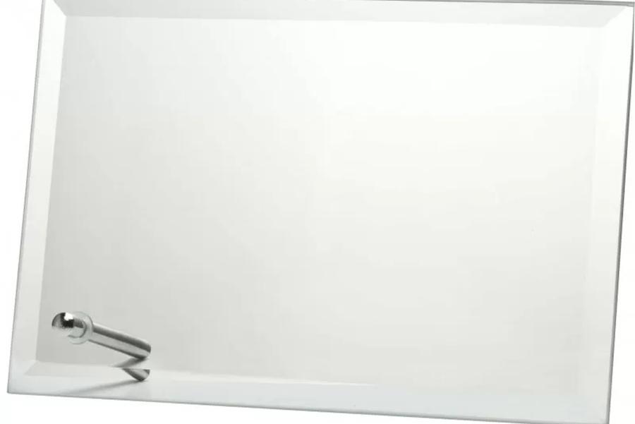 Plaketa skleněná W201,W202,W203,W204,W205