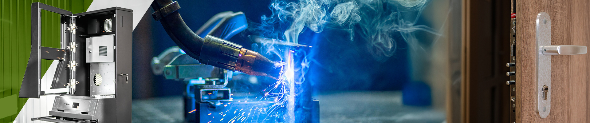 Cover image MRB Sazovice